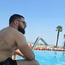 ���������� ���������, ���� ������� �����, 32 ����, ������������ ��� ������, ����� � ���������