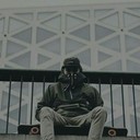 ���������� �����, ���� ����� � �, 25 ���, ������������ ��� ������, ����� � ���������, c�������� ���������