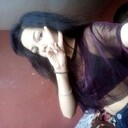 ���������� ������, ���� ������� ����, 25 ���, ������������ ��� ������, ���������