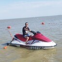  ,   , 32 ,   ,   