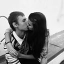 ���������� ����, ���� ������� ����, 31 ���, ������������ ��� ������, ����� � ���������, c�������� ���������