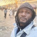 ���������� ������, ���� ������� Danny, 35 ���, ������������ ��� ������, ����� � ���������, c�������� ���������, ���������