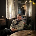 ���������� ������, ���� ������� �����, 28 ���, ������������ 