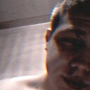  --,   , 21 ,   ,   