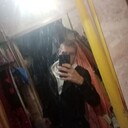 ���������� ���������, ���� ������� �����, 32 ����, ������������ ��� ������, ����� � ���������