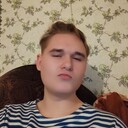 ���������� �����, ���� ����� Vlad, 24 ����, ������������ ��� ������, ����� � ���������