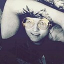 ���������� ������, ���� ������� ����, 28 ���, ������������ ��� ������, ����� � ���������, c�������� ���������