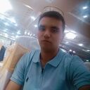 ���������� �������, ���� ������� �����, 32 ����, ������������ ��� ������, ����� � ���������