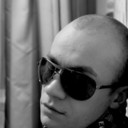 ���������� �������, ���� ������� ���������, 36 ���, ������������ ��� ����� � ���������, c�������� ���������