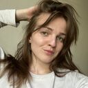 ���������� �����-���������, ���� ������� ����������, 23 ����, ������������ ��� ������, ����� � ���������, ���������