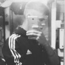 ���������� �������, ���� ����� ������, 19 ���, ������������ ��� ������, ����� � ���������