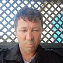  -,   , 54 ,   ,   
