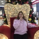 ,   , 22 ,   ,   , 