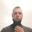 ���������� �����-���������, ���� ������� ����, 39 ���, ������������ ��� ������, ����� � ���������