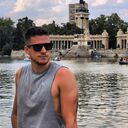 ���������� ������� ��������, ���� ������� ����, 31 ���, ������������ ��� ������, ����� � ���������, c�������� ���������, ���������