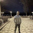  ,   , 27 ,   ,   , c , 