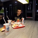 ���������� �������, ���� ������� ����, 29 ���, ������������ ��� ������, ����� � ���������, c�������� ���������