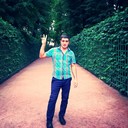 ���������� �����-���������, ���� ������� ����, 38 ���, ������������ ��� ������, ����� � ���������, c�������� ���������