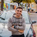 ���������� ������, ���� ������� ������, 28 ���, ������������ ��� ������, ����� � ���������, c�������� ���������, ���������