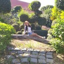  ,   , 63 ,   
