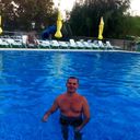 ���������� �����, ���� ������� ������, 47 ���, ������������ ��� ������, ����� � ���������, c�������� ���������