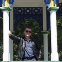 ���������� ������, ���� ������� �������, 41 ���, ������������ ��� ������, ����� � ���������