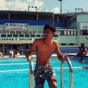 ���������� ������, ���� ������� �����������, 34 ����, ������������ ��� ������, ����� � ���������, c�������� ���������