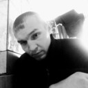 ���������� �������, ���� ����� �������, 25 ���, ������������ ��� ������, ����� � ���������, c�������� ���������, ���������