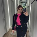 ���������� �����-���������, ���� ������� ������, 24 ����, ������������ ��� ������, ����� � ���������