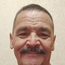  ,   Shach, 64 ,   