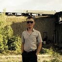 ���������� ������, ���� ������� ����� ������, 40 ���, ������������ ��� ������, ����� � ���������, c�������� ���������