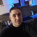  ,   , 34 ,   ,   , c , 