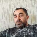 ���������� ����������, ���� ������� �����, 50 ���, ������������ ��� ������, ����� � ���������, c�������� ���������, ���������