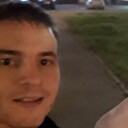 ���������� �����-���������, ���� ������� ������, 32 ����, ������������ ��� ����� � ���������, ���������