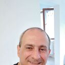 ���������� �������, ���� ������� �������, 49 ���, ������������ ��� c�������� ���������