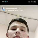  ,   SUNNAT, 25 ,   ,   , c 