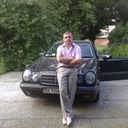  ,   Roman, 46 ,   ,   , c 