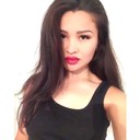 ���������� �����-���������, ���� ������� �������, 33 ����, ������������ ��� ������, ����� � ���������, c�������� ���������