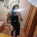 ���������� ������, ���� ������� ����, 27 ���, ������������ ��� ����� � ���������, c�������� ���������