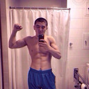 ���������� �����, ���� ������� Kuka, 30 ���, ������������ ��� ������, ����� � ���������, c�������� ���������