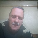  ,   , 61 ,   ,   