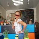  ,   , 33 ,     , c 