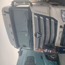 ���������� ����, ���� ������� ���, 62 ����, ������������ ��� ������, ����� � ���������