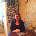 ���������� ����������, ���� ������� �������, 49 ���, ������������ ��� ������, ����� � ���������, c�������� ���������