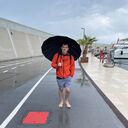  ,   , 34 ,   ,   , c , 