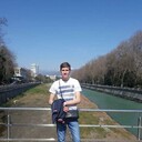  --,   , 32 ,     , c 