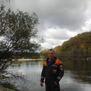  ,   , 53 ,   