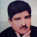  ,   Bagirov, 62 ,  