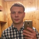 ���������� ������, ���� ������� �������, 39 ���, ������������ ��� ������, ����� � ���������, c�������� ���������