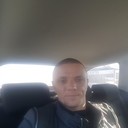  -,   , 33 ,   ,   , c 